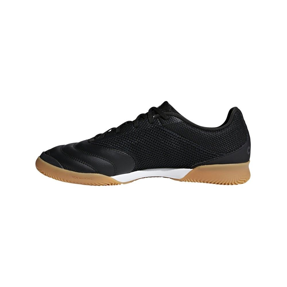 adidas copa 19.3 ic