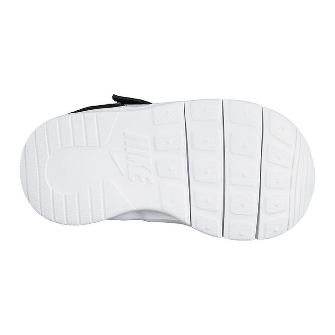 Afbeelding van Nike Kaishi Kids