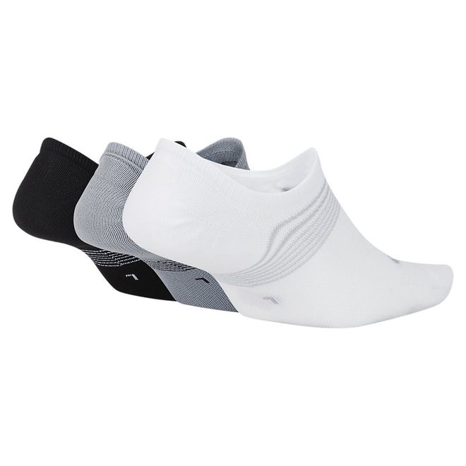 Afbeelding van Nike Lightweight Training Sokken (3 Paar)