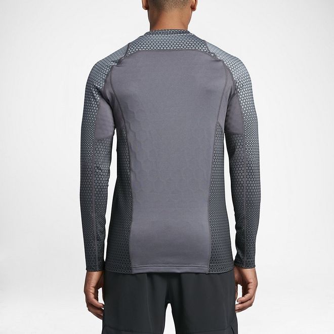 Afbeelding van Nike Pro Hyperwarm Top