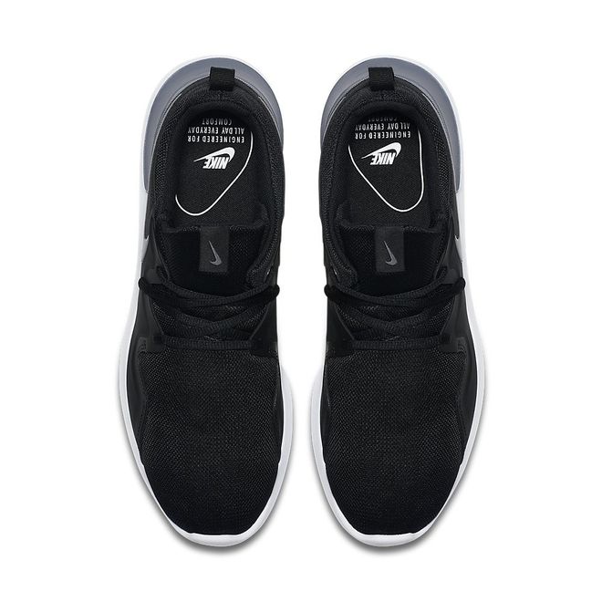 Afbeelding van Nike Tessen Sneaker