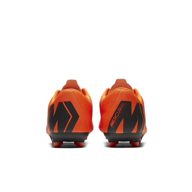 Afbeelding van Nike Vapor 12 Academy MG Oranje
