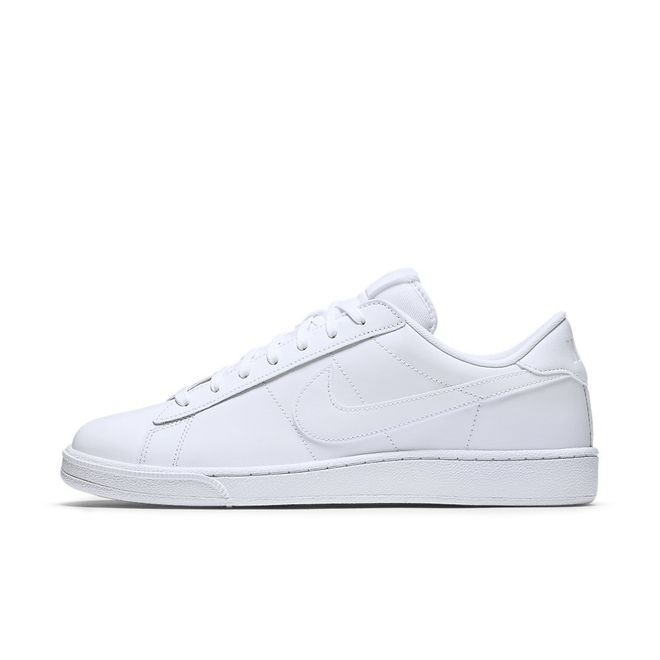 Afbeelding van Nike Tennis Classic CS