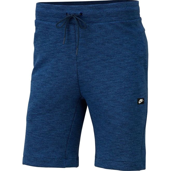 Afbeelding van Nike Sportswear Optic Short Coastal Blue