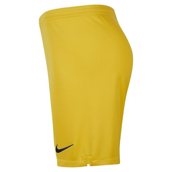 Afbeelding van FC Barcelona Stadium Uitshort