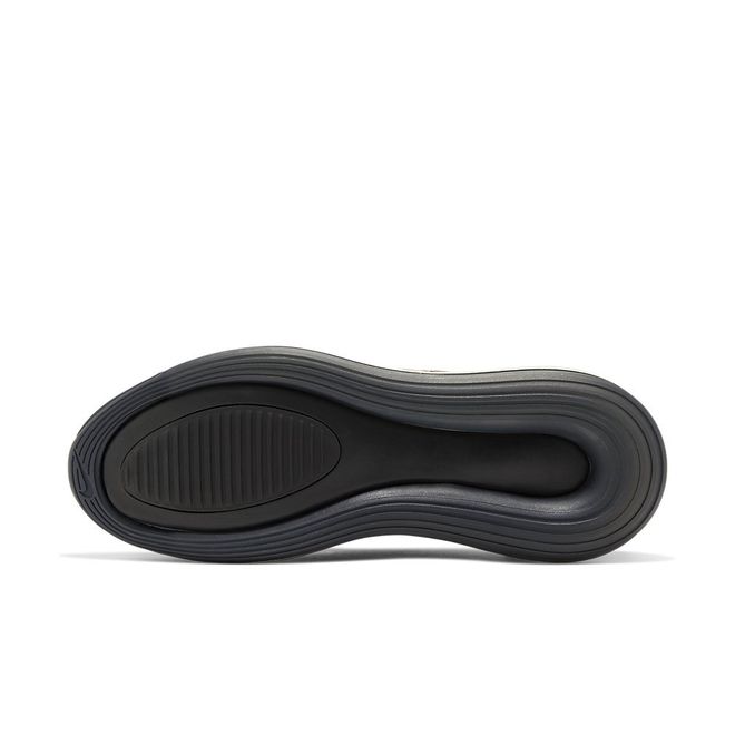 Afbeelding van Nike MX-720-818 Metallic Copper