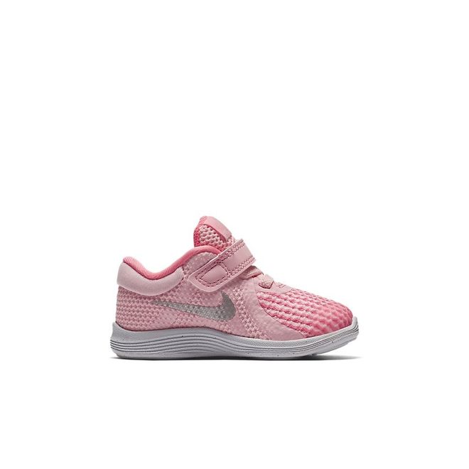 Afbeelding van Nike Revolution 4 Kids