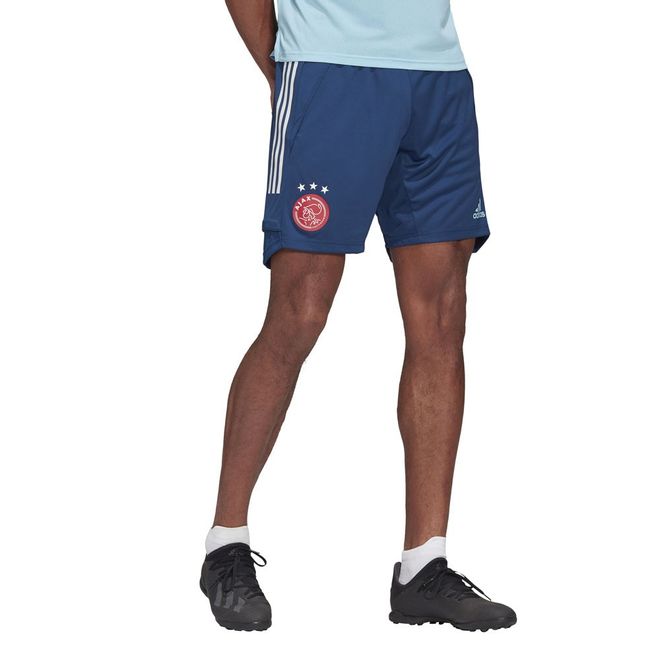 Afbeelding van Ajax Zomerset Icey Blue