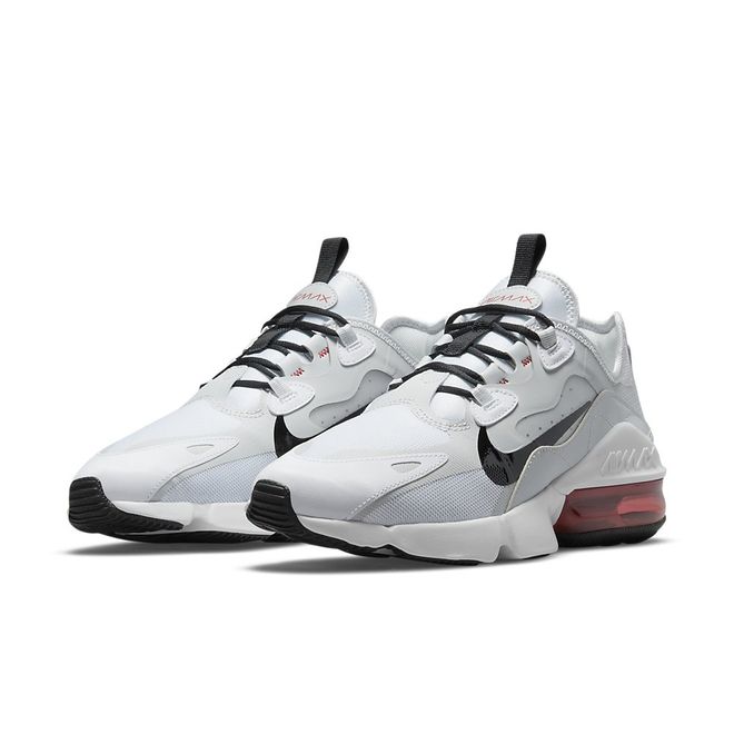 Afbeelding van Nike air max infinity 2 White
