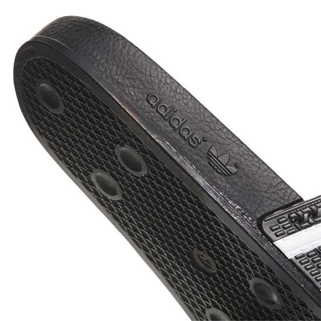 Afbeelding van Adidas Adilette Slides