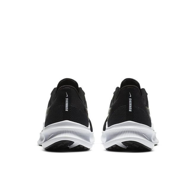 Afbeelding van Nike Downshifter 10 Black WhIte