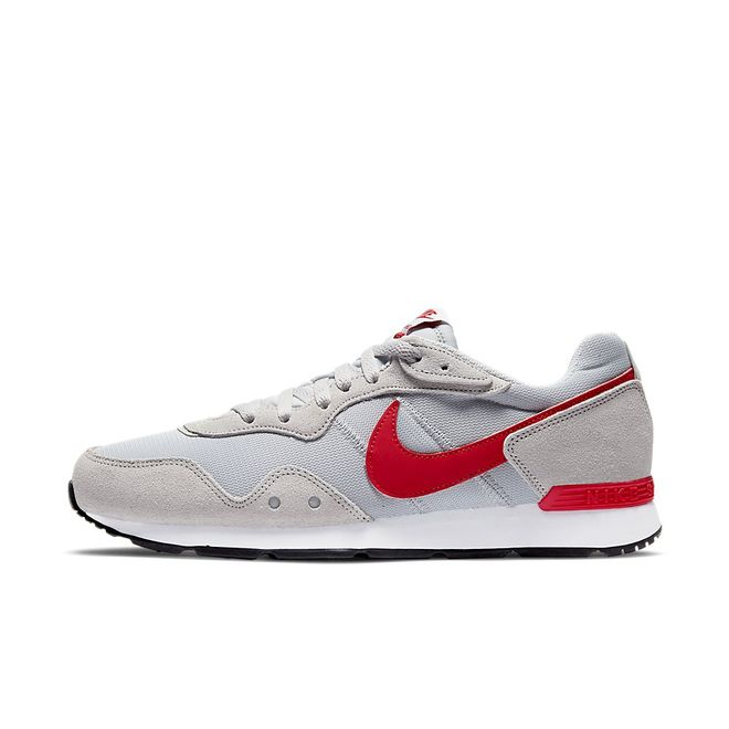 Afbeelding van Nike Venture Runner Grey Fog