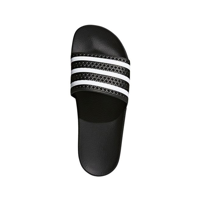 Afbeelding van Adidas Adilette Slides