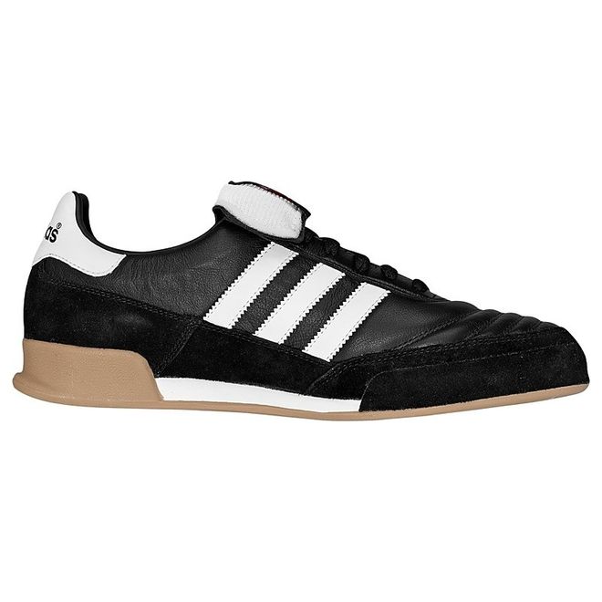 Afbeelding van Adidas Mundial Goal