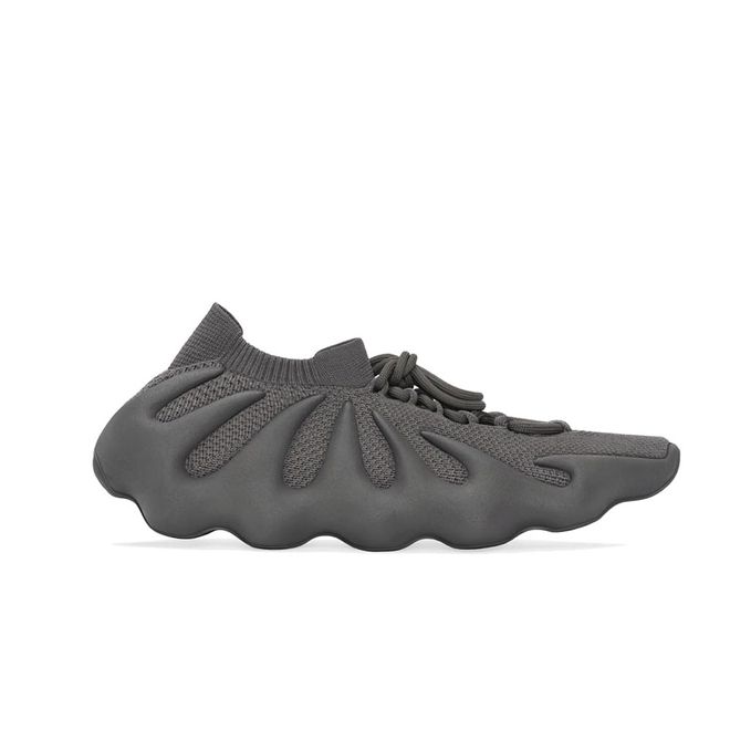 Afbeelding van Adidas Yeezy 450 Cinder