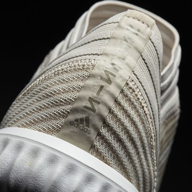 Afbeelding van Adidas Nemeziz Tango 17.1 Sportschoenen
