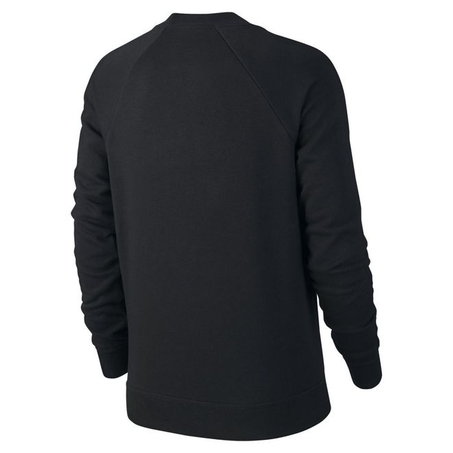 Afbeelding van Nike Sportswear Women Essentials Fleece Sweater