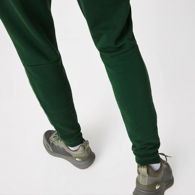 Afbeelding van Lacoste Pant Vert
