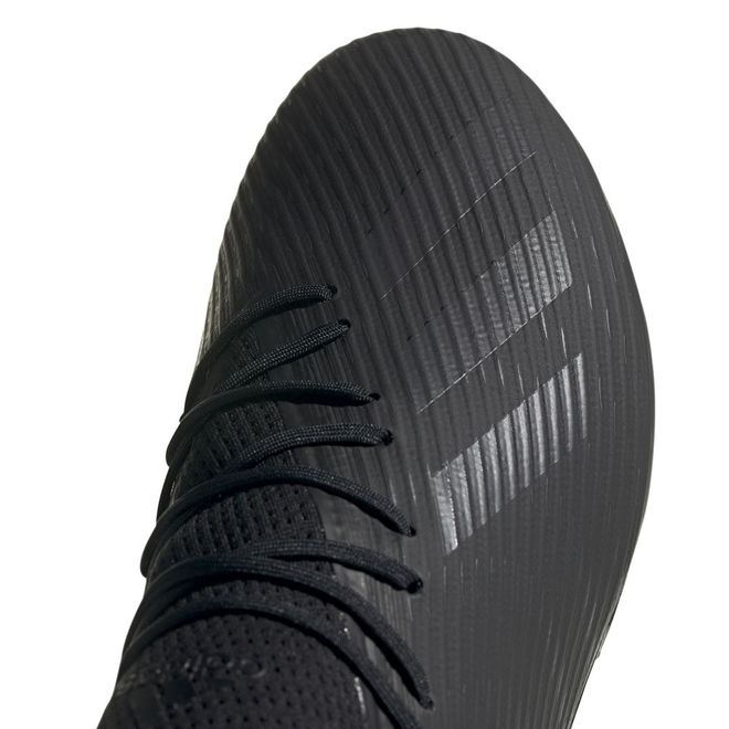 Afbeelding van Adidas X 19.2 FG Dark Script