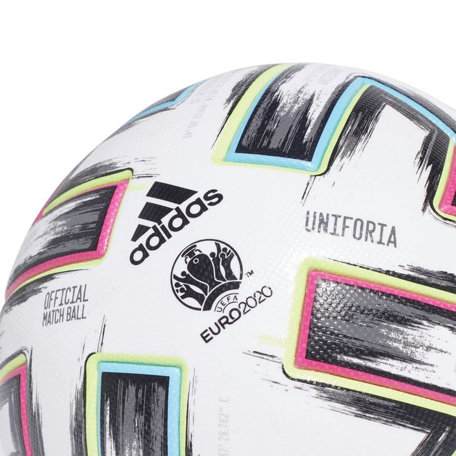 Afbeelding van Adidas Uniforia PRO Voetbal