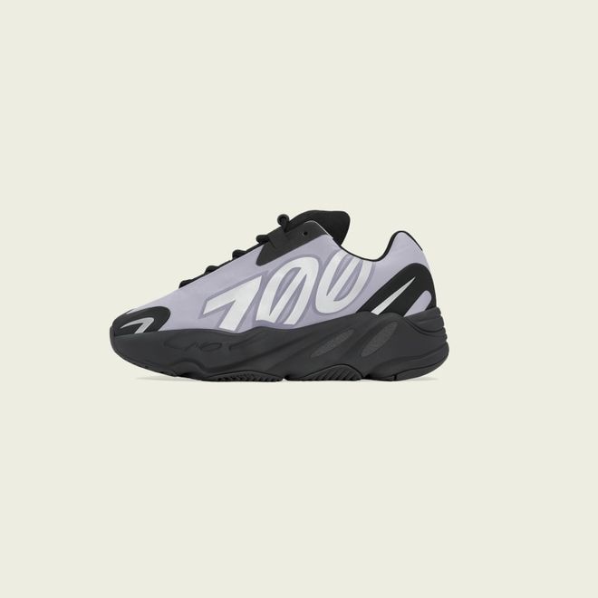 Afbeelding van Adidas Yeezy Boost 700 MNVN Kids Geode