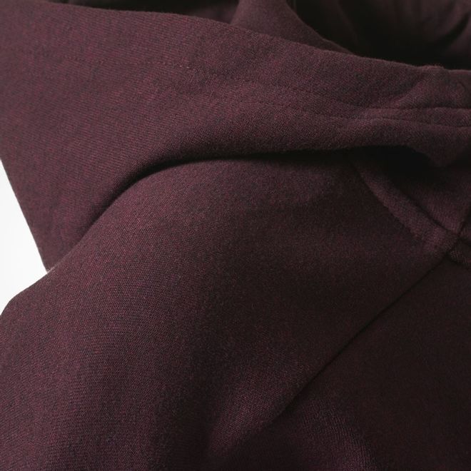 Afbeelding van Adidas ID Stadium Hoodie Set Kids