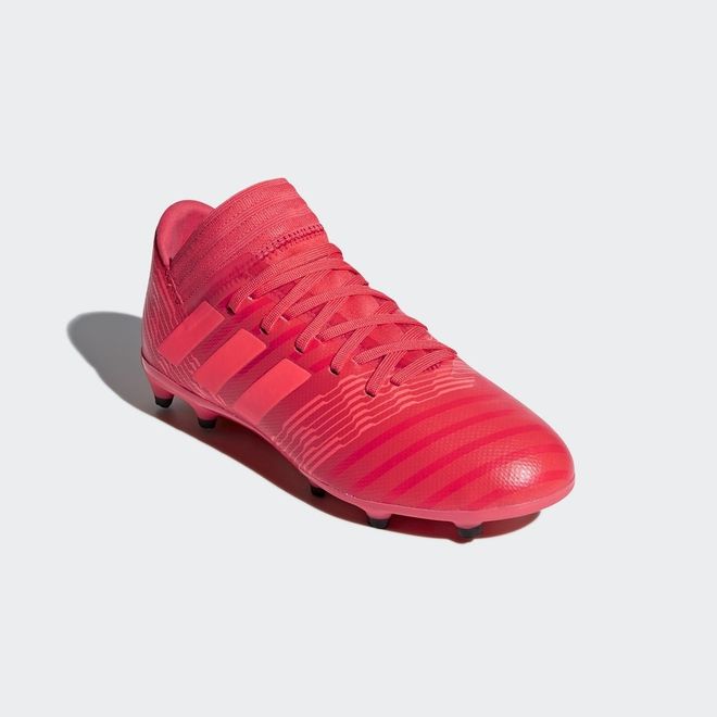 Afbeelding van Adidas Nemeziz 17.3 FG Kids