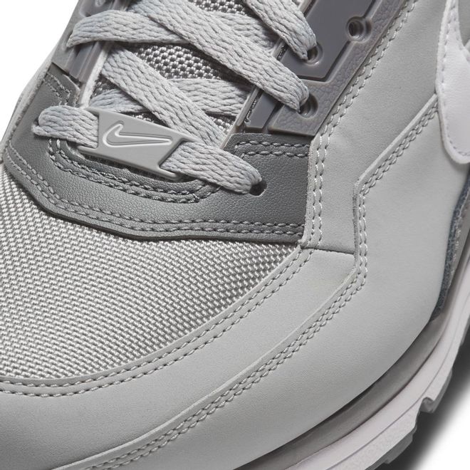Afbeelding van Nike Air Max LTD 3 Lite Smoke Grey