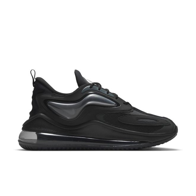 Afbeelding van Nike Air Max Zephr Black