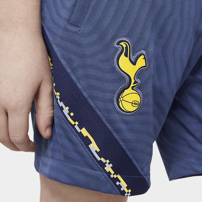 Afbeelding van Tottenham Hotspur Set Kids