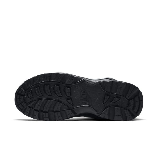 Afbeelding van Nike Manoa Boots Triple Black