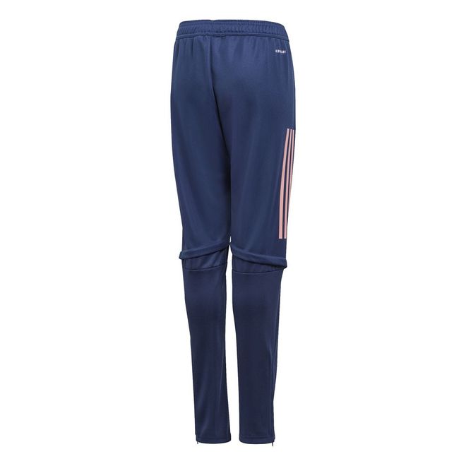 Afbeelding van Arsenal FC Trainingsset Kids Tech Indigo
