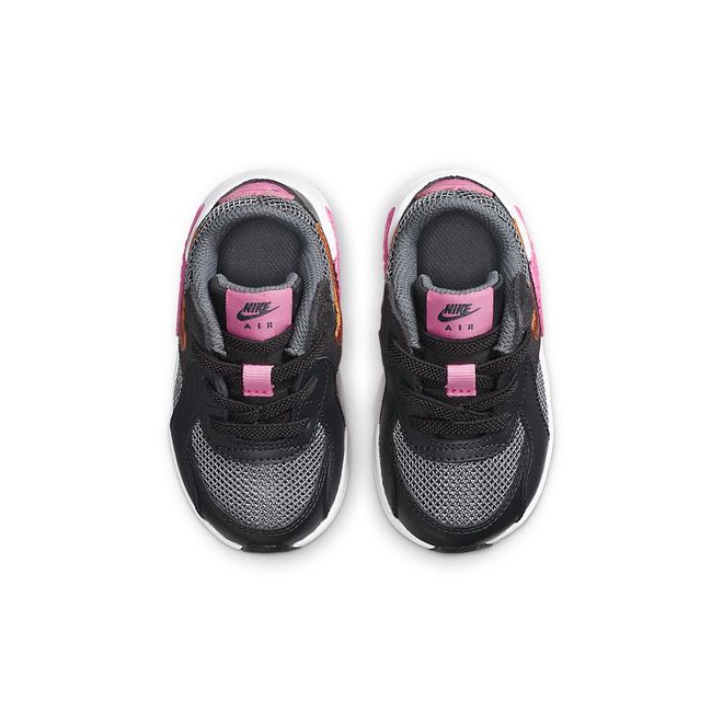 Afbeelding van Nike Air Max Excee Infants Off Noir