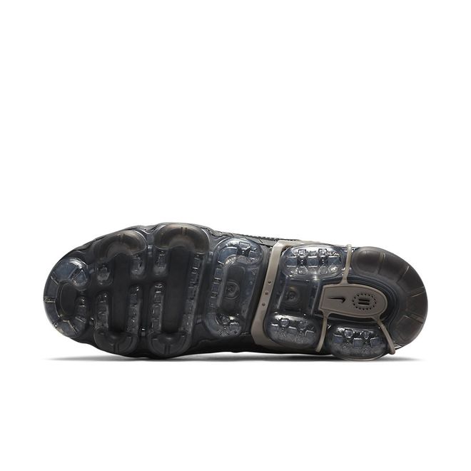 Afbeelding van Nike Air VaporMax 360 Iron Grey