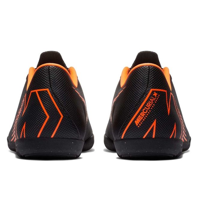 Afbeelding van Nike VaporX 12 Club IC