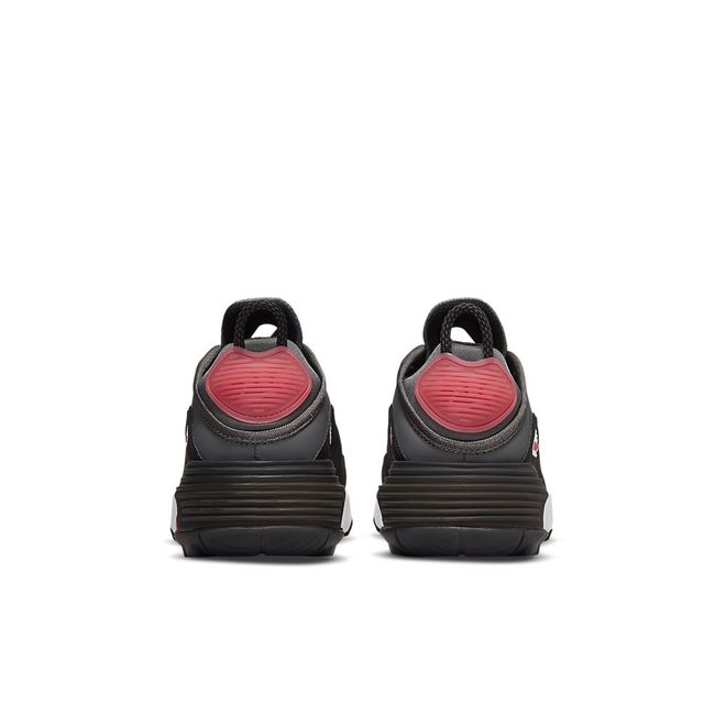 Afbeelding van Nike Air Max 2090 Kids C/S Iron Grey