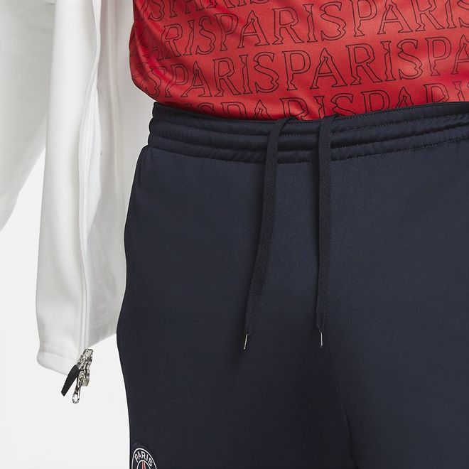 Afbeelding van Paris Saint-Germain Trainingspak White