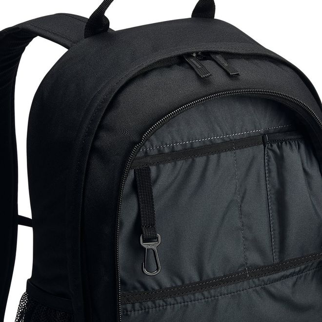 Afbeelding van Nike Sportswear Hayward Futura Rugzak Black