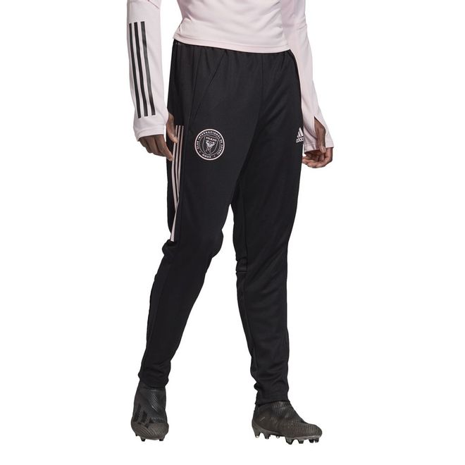 Afbeelding van Inter Miami CF Training Set Clear Pink