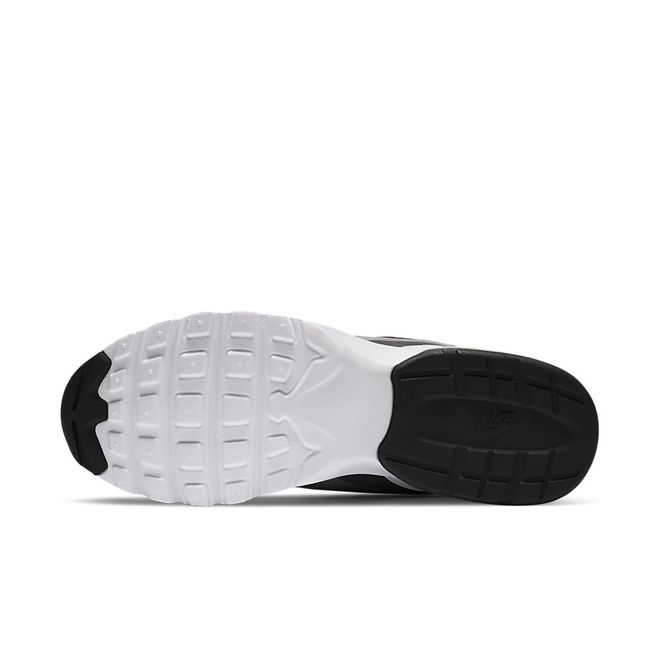 Afbeelding van Nike Air Max VG-R