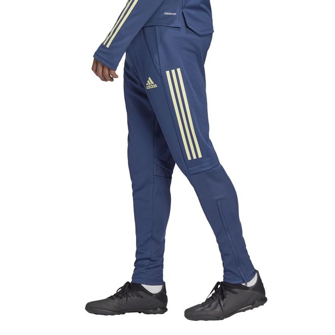 Afbeelding van Arsenal FC Trainingsset Tech Indigo