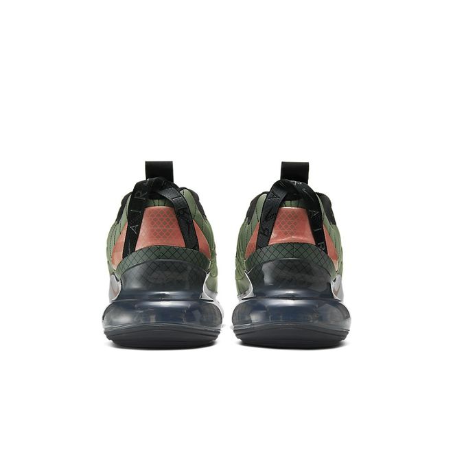 Afbeelding van Nike MX-720-818 Jade Stone