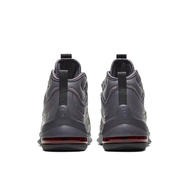 Afbeelding van Nike Air Max Axis Mid Thunder Grey