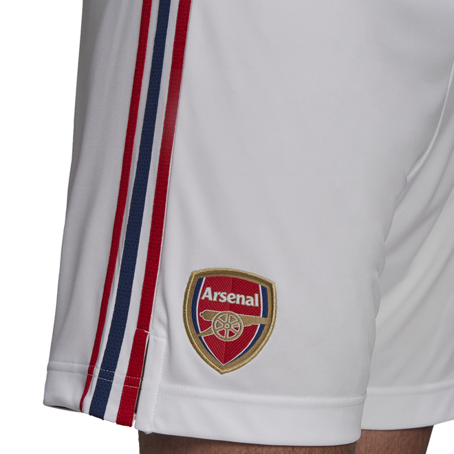Afbeelding van Arsenal FC Short 21/22 Thuis