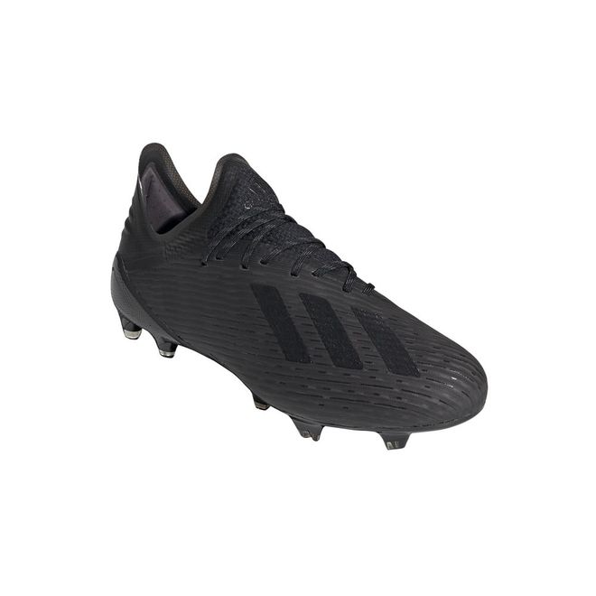 Afbeelding van Adidas X 19.1 FG Dark Script