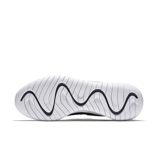 Afbeelding van Nike Tessen Sneaker