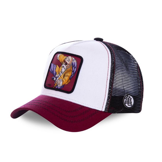 Afbeelding van Capslab Dragon Ball Kame Cap