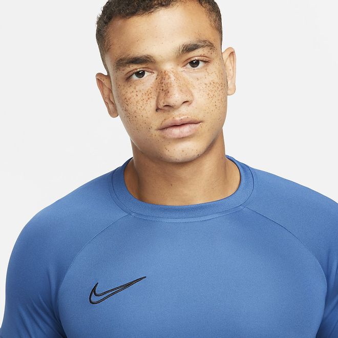 Afbeelding van Nike Dri-FIT Academy Summerset Dark Marine Blue