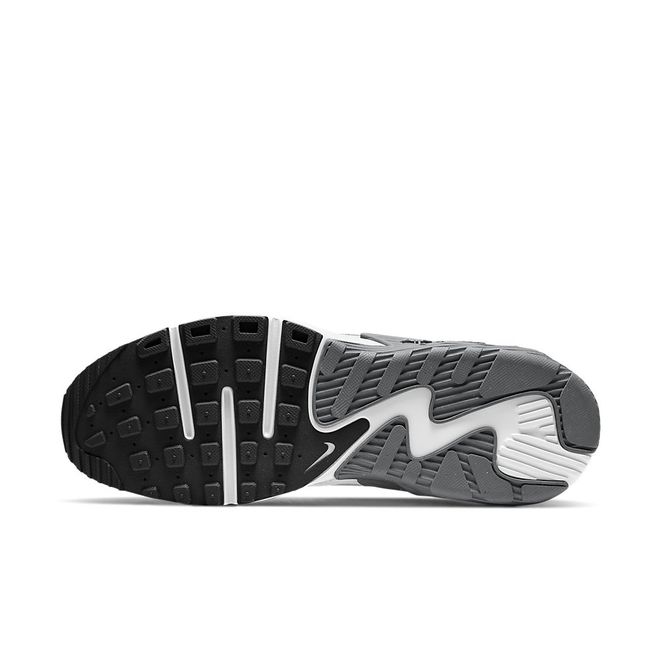 Afbeelding van Nike Air Max Excee Photon Dust