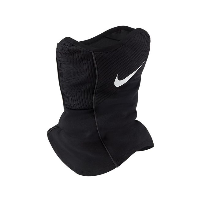 Afbeelding van Nike VaporKnit Strike Winter Warrior Black White